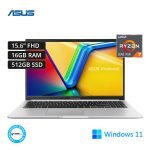Asus Vivobook 15 M1502YA-NJ107