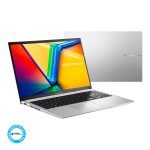 Asus Vivobook 15 M1502YA-NJ107 Ryzen 7-7730U, 16GB RAM, 512GB SSD, 15.6″ FHD, Windows 11 - Imagen 5