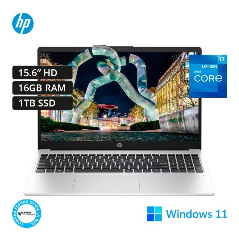 HP 250 G10