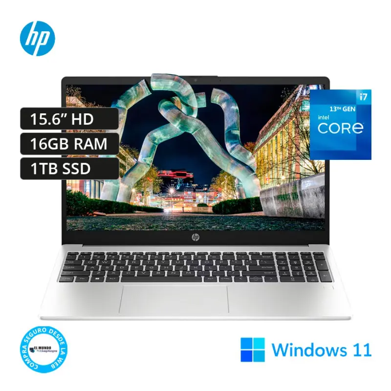 HP 250 G10