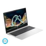 HP 250 G10 Core i7-1355U, 16GB RAM, 1TB SSD, 15.6″ HD, Windows 11 - Imagen 2