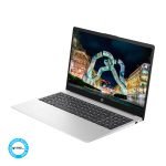 HP 250 G10 Core i7-1355U, 16GB RAM, 1TB SSD, 15.6″ HD, Windows 11 - Imagen 3