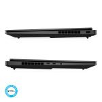 HP OMEN MAX 16-AK0000 Ryzen AI 7-H 350, 16GB RAM, 512GB SSD, RTX 5060 8GB, 16″ WUXGA, Windows 11 - Imagen 4