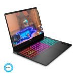 HP OMEN MAX 16-AK0047NR Ryzen AI 7-H 350, 16GB RAM, 1TB SSD, RTX 5070 8GB, 16″ WQXGA, Windows 11 - Imagen 2
