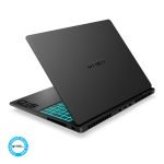 HP OMEN MAX 16-AK0047NR Ryzen AI 7-H 350, 16GB RAM, 1TB SSD, RTX 5070 8GB, 16″ WQXGA, Windows 11 - Imagen 4