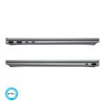 HP OmniBook X Flip 16-BE0003 Ryzen 5-220, 8GB RAM, 512GB SSD, 16″ WUXGA Táctil, Windows 11 - Imagen 5