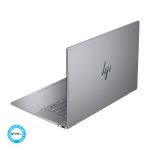 HP OmniBook X Flip 16-BE0003 Ryzen 5-220, 8GB RAM, 512GB SSD, 16″ WUXGA Táctil, Windows 11 - Imagen 6