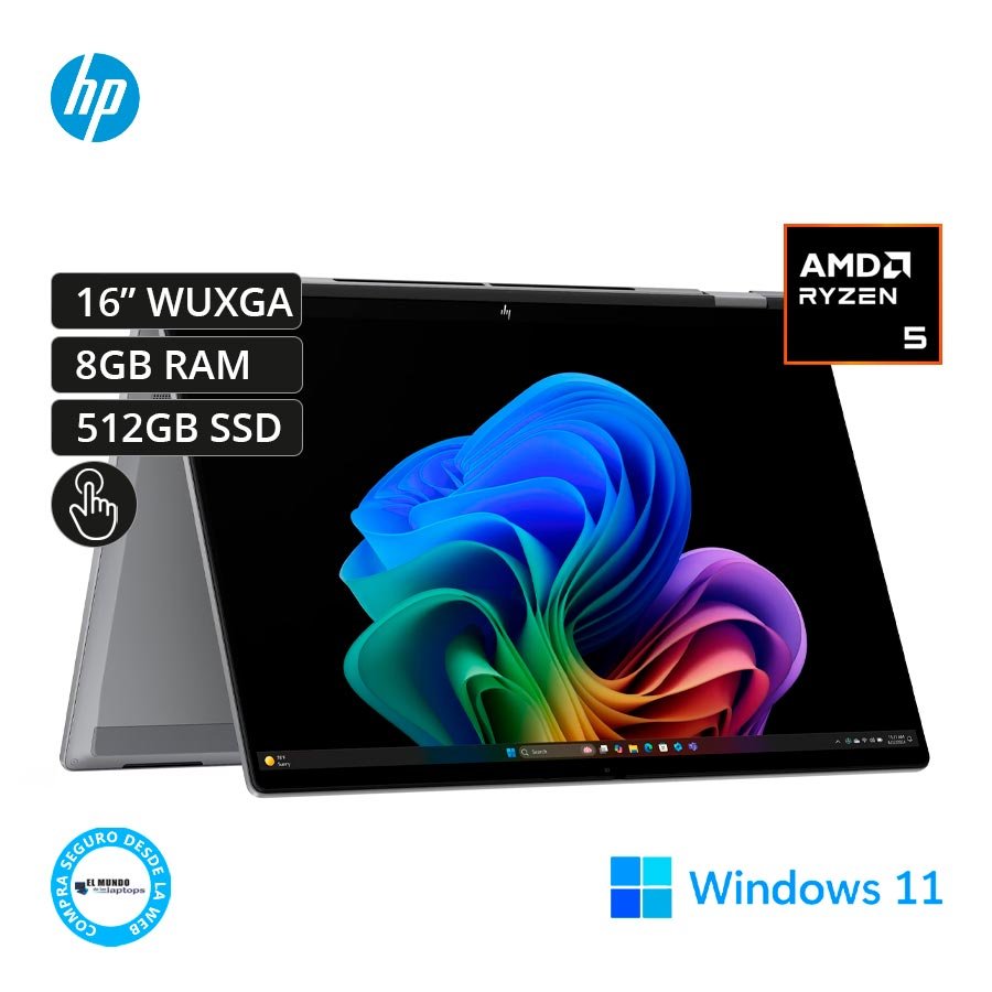 HP-OmniBook-X-Flip-16-BE0003 HP OmniBook X Flip 16-BE0003