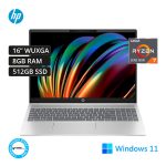 HP Pavilion 16-AG0070