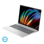 HP Pavilion 16-AG0070 Ryzen 7-8840U, 8GB RAM, 512GB SSD, 16″ WUXGA, Windows 11 - Imagen 3