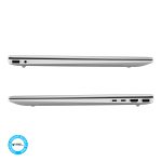 HP Pavilion 16-AG0070 Ryzen 7-8840U, 8GB RAM, 512GB SSD, 16″ WUXGA, Windows 11 - Imagen 4