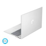 HP Pavilion 16-AG0070 Ryzen 7-8840U, 8GB RAM, 512GB SSD, 16″ WUXGA, Windows 11 - Imagen 5