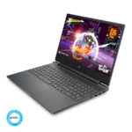 HP Victus 15‑FB3093 Ryzen 7-7445HS, 16GB RAM, 512GB SSD, RTX 4050 6GB, 15.6″ FHD, Windows 11 - Imagen 3