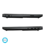 HP Victus 15‑FB3093 Ryzen 7-7445HS, 16GB RAM, 512GB SSD, RTX 4050 6GB, 15.6″ FHD, Windows 11 - Imagen 4