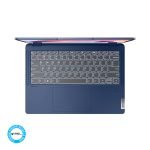 Lenovo IdeaPad Flex 5 14ABR8 82XX003YUS Ryzen 7-7730U, 16GB RAM, 512GB SSD, 14″ WUXGA Táctil, Windows 11 - Imagen 3