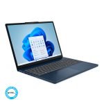 Lenovo IdeaPad Slim 3 15IRH10 83K100NALM Core i7-13620H, 16GB RAM, 1TB SSD, 15.3″ WUXGA, Windows 11 - Imagen 2