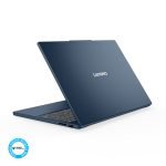 Lenovo IdeaPad Slim 3 15IRH10 83K100NALM Core i7-13620H, 16GB RAM, 1TB SSD, 15.3″ WUXGA, Windows 11 - Imagen 4