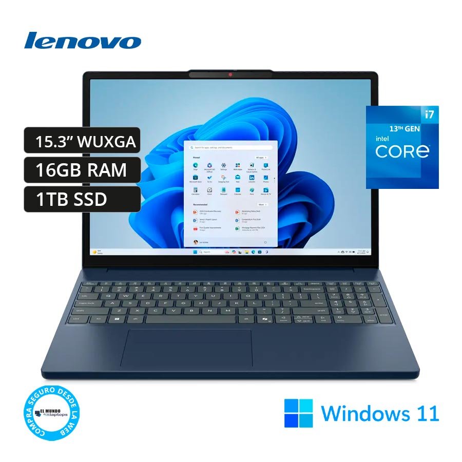 Lenovo-IdeaPad-Slim-3-15IRH10-83K100NALM Lenovo IdeaPad Slim 3 15IRH10 83K100NALM