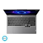 Lenovo LOQ 15IRX10 83JECTO1WW Core i7-13650HX, 16GB RAM, 512GB SSD, RTX 5060 8GB, 15.6″ FHD, Windows 11 - Imagen 2