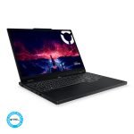 Lenovo Legion 5 15AHP10 83M00001US Ryzen 7-260, 16GB RAM, 512GB SSD, RTX 5060 8GB, 15.1″ WQXGA, Windows 11 - Imagen 3