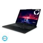 Lenovo Legion 5 15AHP10 83M00001US Ryzen 7-260, 16GB RAM, 512GB SSD, RTX 5060 8GB, 15.1″ WQXGA, Windows 11 - Imagen 4