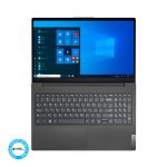 Lenovo V15 G2 IJL 82QY00SALM Celeron N4500, 8GB RAM, 256GB SSD, 15.6″ FHD, Windows 11 - Imagen 2
