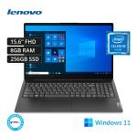 Lenovo V15 G2 IJL 82QY00SAL