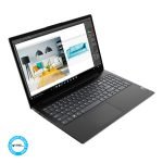 Lenovo V15 G2 IJL 82QY00SALM Celeron N4500, 8GB RAM, 256GB SSD, 15.6″ FHD, Windows 11 - Imagen 3