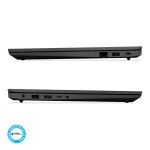 Lenovo V15 G2 IJL 82QY00SALM Celeron N4500, 8GB RAM, 256GB SSD, 15.6″ FHD, Windows 11 - Imagen 5