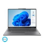Lenovo Yoga 7 16IML9 83DL0002US Core Ultra 7-155U, 16GB RAM, 1TB SSD, 16″ WUXGA Táctil, Windows 11 - Imagen 2