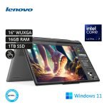 Lenovo Yoga 7 16IML9 83DL0002US