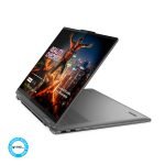 Lenovo Yoga 7 16IML9 83DL0002US Core Ultra 7-155U, 16GB RAM, 1TB SSD, 16″ WUXGA Táctil, Windows 11 - Imagen 4