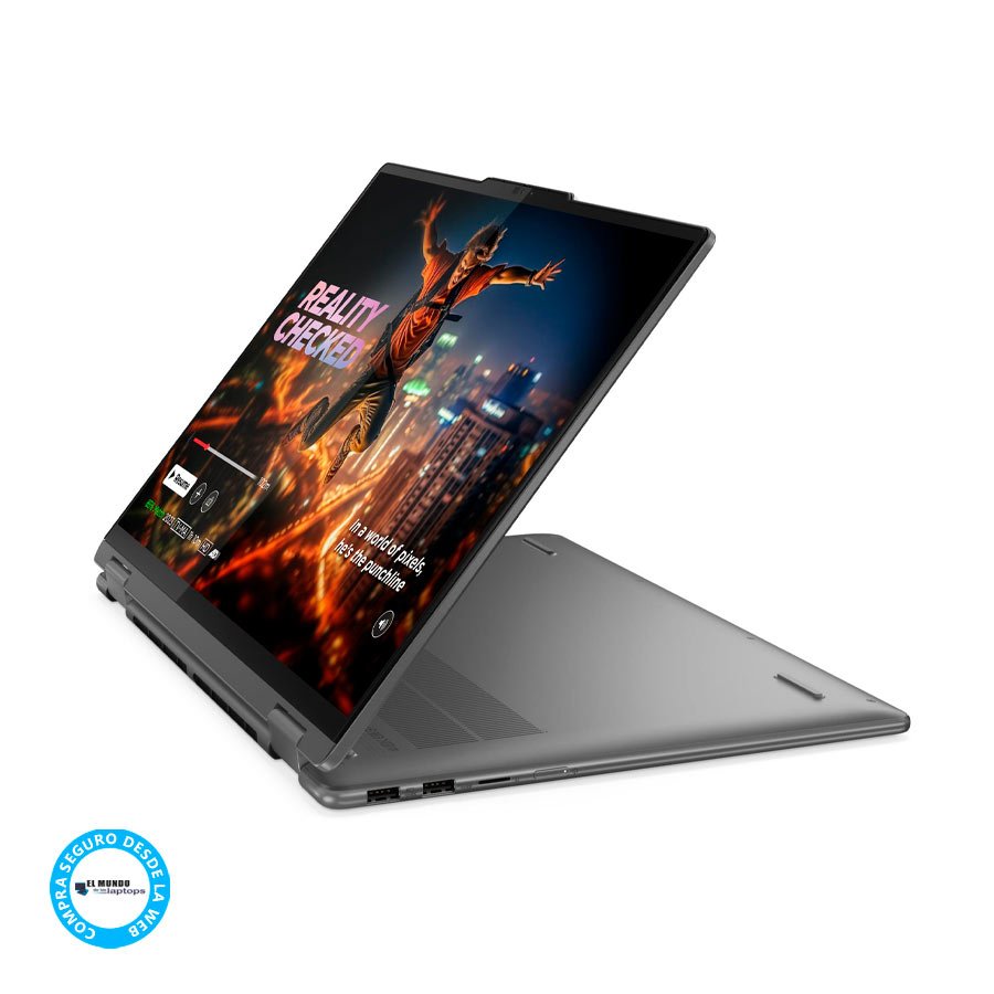 Lenovo-Yoga-7-16IML9-83DL0002US-3 Lenovo Yoga 7 16IML9 83DL0002US Core Ultra 7-155U, 16GB RAM, 1TB SSD, 16″ WUXGA Táctil, Windows 11 - Imagen 4