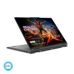 Lenovo Yoga 7 16IML9 83DL0002US Core Ultra 7-155U, 16GB RAM, 1TB SSD, 16″ WUXGA Táctil, Windows 11 - Imagen 5