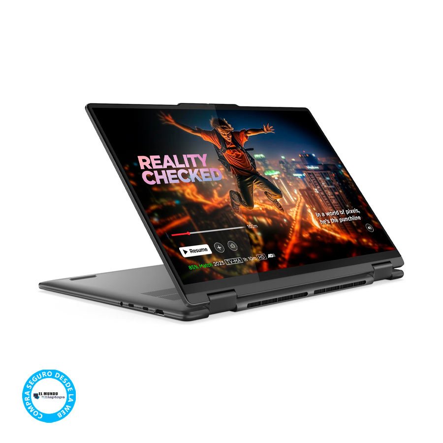 Lenovo-Yoga-7-16IML9-83DL0002US-4 Lenovo Yoga 7 16IML9 83DL0002US Core Ultra 7-155U, 16GB RAM, 1TB SSD, 16″ WUXGA Táctil, Windows 11 - Imagen 5