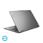 Lenovo Yoga 7 16IML9 83DL0002US Core Ultra 7-155U, 16GB RAM, 1TB SSD, 16″ WUXGA Táctil, Windows 11 - Imagen 6