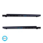 Acer Predator Helios Neo 16S AI PHN16S-71-98RF Core Ultra 9-275HX, 32GB RAM, 1TB SSD, RTX 5070Ti 12GB, 16″ WQXGA, Windows 11 - Imagen 5