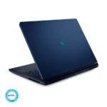 Alienware 16 Aurora LAC16250 Core 7-240H, 32GB RAM, 1TB SSD, RTX 5060 8GB, 16″ WQXGA, Windows 11 - Imagen 5