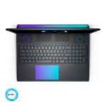 Alienware 18 Area-51 LAA18250 Core Ultra 9-275HX, 64GB RAM, 2TB SSD, RTX 5090 24GB, 18″ WQXGA, Windows 11 - Imagen 2