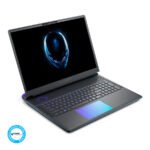 Alienware 18 Area-51 LAA18250 Core Ultra 9-275HX, 64GB RAM, 2TB SSD, RTX 5090 24GB, 18″ WQXGA, Windows 11 - Imagen 3