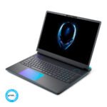 Alienware 18 Area-51 LAA18250 Core Ultra 9-275HX, 64GB RAM, 2TB SSD, RTX 5090 24GB, 18″ WQXGA, Windows 11 - Imagen 4