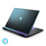 Alienware 18 Area-51 LAA18250 Core Ultra 9-275HX, 64GB RAM, 2TB SSD, RTX 5090 24GB, 18″ WQXGA, Windows 11 - Imagen 6