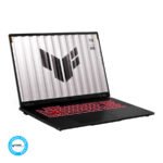 Asus TUF A18 FA808UH Ryzen 7-260, 16GB RAM, 1TB SSD, RTX 5050 8GB, 18″ WUXGA, Windows 11 - Imagen 3