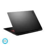 Asus TUF A18 FA808UH Ryzen 7-260, 16GB RAM, 1TB SSD, RTX 5050 8GB, 18″ WUXGA, Windows 11 - Imagen 6