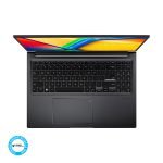 Asus Vivobook 16 X1605VA-MB1350 Core i5-13420H, 16GB RAM, 512GB SSD, 16″ WUXGA, Windows 11 - Imagen 2