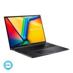 Asus Vivobook 16 X1605VA-MB1350 Core i5-13420H, 16GB RAM, 512GB SSD, 16″ WUXGA, Windows 11 - Imagen 3