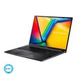 Asus Vivobook 16 X1605VA-MB1350 Core i5-13420H, 16GB RAM, 512GB SSD, 16″ WUXGA, Windows 11 - Imagen 4