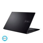 Asus Vivobook 16 X1605VA-MB1350 Core i5-13420H, 16GB RAM, 512GB SSD, 16″ WUXGA, Windows 11 - Imagen 5