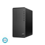 Computadora HP M01-F1004bla Core i5-10400, 8GB RAM, 256GB SSD + 1TB HDD, 21.5″ FHD, Windows 10 - Imagen 4