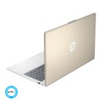 HP 15-fd0254la Core 5-120U, 16GB RAM, 512GB SSD, 15.6″ FHD, Windows 11 - Imagen 5